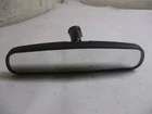 Nissan Sentra Altima Rogue Manual Rear View Mirror Oem Lkq Used. Price: $42.35.