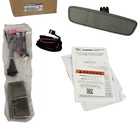 Oem For Nissan Frameless Rear View Mirror Universal Remote Control T99L15ZW15 New. Price: $179.99.