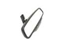 2012 Hyundai Sonata Interior Rear View Mirror Oem Used. Price: $39.00.