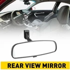 For 2009-2013 Honda Fit Mirror Convex Design Expand Us New. Price: $18.04.