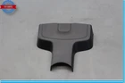 10-16 Porsche Panamera Rear View Mirror Cover Trim Balck 7PP863081 Oem Used. Price: $28.00.