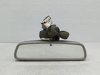 2006 Mercedes-benz ML450 Interior Rear View Mirror Oem Z17TA Used. Price: $42.45.