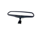 04-08 Ford F-150 F150 Expedition Auto Dimming Interior Rear View Mirror Oem Used. Price: $39.95.