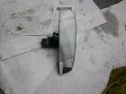 Rear View Mirror Automatic Dimming Without Compass Fits 14-18 Volvo S60 739098 Used. Price: $140.39.