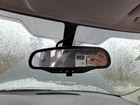 Used Front Center Interior Rear View Mirror Fits: 2006 Chevrolet Impala Dual. Price: $84.95.