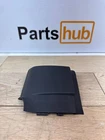 2017 Porsche Cayman 718 982 Oem Front Rear View Mirror Trim Cover 98155552502 Used. Price: $29.99.