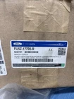New Oem Rear View Mirror Ford F-series Trucks 15-16 W/ Camera And Pigtail. Price: $599.00.