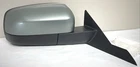 2005-07 Ford Five Hundred Rh Passenger Side Mirror Oem 128-00850R Used. Price: $60.00.
