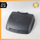 Mercedes W207 E350 Interior Windshield Rain Sensor Cover Oem Used. Price: $45.65.