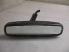 Kia Sorento Cadenza Rear View Mirror W/auto Dim & Homelink Oem Lkq Used. Price: $42.35.