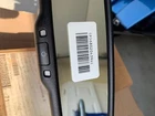 Interior Mirror New Oem 2008 2009 2010 2011 2012 2013 Challenger Charger JEEP300. Price: $14.45.