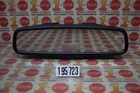 2009-2013 Volkswagen Routan Interior Rear View Mirror 7B0857511B Oem Used. Price: $47.99.