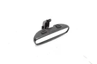 2017 - 2020 Maserati Levante Interior Rear View Mirror Oem Used. Price: $76.99.