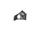 Genuine Mopar Mounting Bracket Left 68295585AB New. Price: $20.13.
