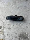 11 - 13 Jeep Grand Cherokee Rear View Mirror Autodim W/ Mic Oem 55079456AC Used. Price: $55.99.