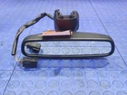 03-12 Maserati Quattroporte M139 Autodim Rear View Mirror Oem 68542700 Used. Price: $68.99.