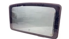 11 12 13 14 15 16 17 Buick Regal Roof (glass Only) Oem BG001-5 Used. Price: $149.90.