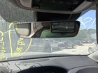 2019 Acura Tlx Rear View Mirror Oem Used 99K Miles - No Trim Included. Price: $82.17.