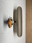 Lexus LS300 1995-2000 Rear View Mirror W/o Compass Oem E602*4718 E6014718 Used. Price: $39.99.