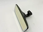 Tesla Model 2017-2023 Interior Rear View Mirror Assembly 1119904-00-C Used. Price: $48.11.