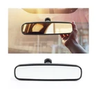 10" Oem Mirror, Day Night Interior Compatible With ... New. Price: $33.72.