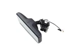 Genuine Mopar Inside Rear View Mirror 68519222AA New. Price: $707.25.