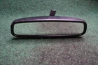 2018 Hyundai Sonata Rear View Mirror Oem AO47396 Used. Price: $30.00.