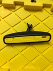 2007 04-09 Lexus RX350 Rear View Mirror Oem Used. Price: $50.00.