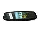 Nissan Maxima Rear View Mirror 2009 2013 Auto Dimming Navigation Oem 96321CM30A Used. Price: $39.99.