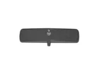 Rear Action Crash Interior View Mirror Fits Ford Mustang 1967 34FTNH New. Price: $64.78.