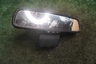 2012 2013 2014 Chrysler Town And Country Rear View Mirror Oem E11026130 Used. Price: $30.00.