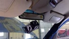 Used Interior Rear View Mirror Fits: 1998 Dodge 1500 Pickup Grade. Price: $98.49.
