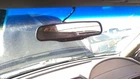 Mustang 1999 Rear View Mirror 26745796 Used. Price: $110.70.