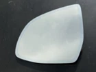 Factory Oem 2015 - 2020 Bmw X5 X4 G05 Heated Auto Dim Left Side Rear View Mirror Used. Price: $139.99.