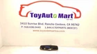 Highlander 07 Interior Rear View Mirror Used. Price: $84.99.