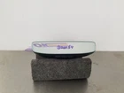20 Volvo S60 Momentum Interior Rear View Mirror Used. Price: $75.00.