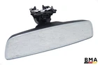 Bmw M3 M4 G80 G82 G83 Front Rear View Interior Mirror Assembly 2021 - 2026 Oem Used. Price: $64.99.
