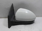2010 Chevrolet Lacetti (optra) Side Mirror Assembly Left Oem Used. Price: $270.36.