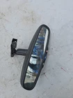 2010-2017 Chevrolet Equinox Rear View Mirror Onstar Oem E11026392 Used. Price: $25.00.