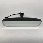 24-26 Ford Mustang Interior Rear View Mirror W/ Auto Dim JU5A-17E678-DA Oem Used. Price: $75.99.