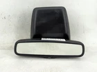 2018-2021 Lexus NX300 Interior Rear View Mirror Oem FS0JT Used. Price: $267.42.