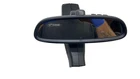2014-2021 Bmw I3 Front Windshield Interior Headliner Rear View Mirror Black Oem Used. Price: $170.53.