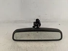 2018-2020 Toyota 86 Interior Rear View Mirror Oem F3K7E Used. Price: $39.05.