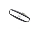 Inside Rear View Mirror Mopar 7JX26DX9AA 2017-2025 Jeep Compass New. Price: $286.70.