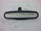 2003 Ford Crown Vic Interior Rear View Mirror 43286 S-7K Used. Price: $39.95.