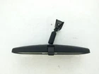 2011-2020 Honda Odyssey Interior Inside Rear View Mirror 76400-SZA-A12 Used. Price: $59.85.