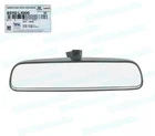Genuine Inside Rear View Interior Mirror For 20-25 Hyundai Kia Oem 85110L1000 New. Price: $39.85.