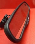 2002 - 2010 Toyota 2009 Lexus Interior Rearview Mirror Compass & Autodim Used. Price: $57.99.