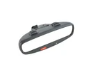 Genuine Mopar Inside Rear View Mirror 68229894AA New. Price: $169.60.