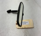 2005 Ford Escape Interior Rear View Mirror Oem 6U5Z17700EA 1L2Z17700AA Used. Price: $30.99.